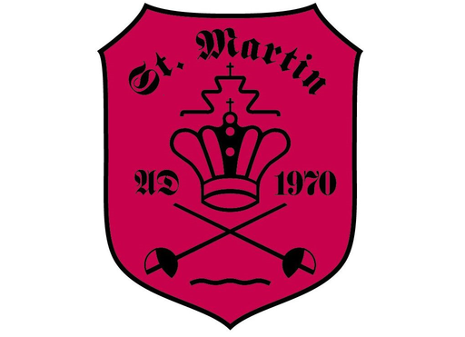 Reit- und Fahrverein St. Martin Greven-Bockholt